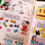 Almanaque do Cebolinha - Edição 04 (2 Série) (5)