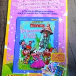 Gibi Magali Edição 22 (7)