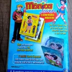 Gibi Magali Edição 30 (7)