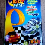 Gibi Magali Edição 33 (7)