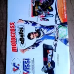 Gibi Magali Edição 39 (7)