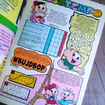 Gibi Magali Edicao 41 (4)
