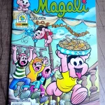 Gibi Magali Edicao 43 (1)