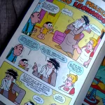 Gibi Magali Edicao 43 (3)