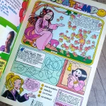 Gibi Magali Edicao 43 (4)