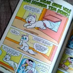 Gibi Magali Edicao 43 (5)