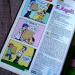 Gibi Magali Edicao 46 (5)