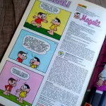 Gibi Magali Edicao 47 (5)