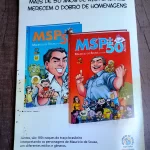 Gibi Magali Edicao 47 (6)