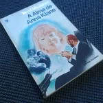 A Alma de Anna Klane - Grandes Sucessos (2)