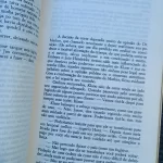 A Alma de Anna Klane - Grandes Sucessos (5)
