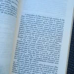 A Alma de Anna Klane - Grandes Sucessos (6)