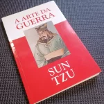 A Arte da Guerra Sun Tzu 2007 (2)