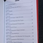 A Arte da Guerra Sun Tzu 2007 (5)