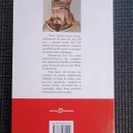 A Arte da Guerra Sun Tzu 2007 (6)