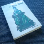 A Boa Terra - Grandes Sucessos (2)