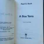 A Boa Terra - Grandes Sucessos (3)