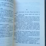 A Boa Terra - Grandes Sucessos (4)