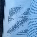A Boa Terra - Grandes Sucessos (5)