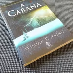 A Cabana - William P. Young (2)
