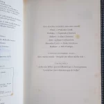 A Cabana - William P. Young (3)