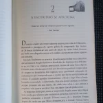 A Cabana - William P. Young (4)