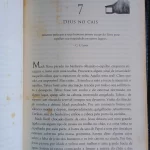 A Cabana - William P. Young (5)
