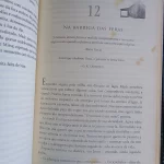 A Cabana - William P. Young (6)