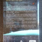 A Cabana - William P. Young (7)