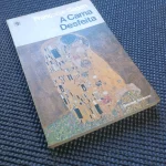 A Cama Desfeita - Grandes Sucessos (2)