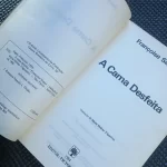 A Cama Desfeita - Grandes Sucessos (3)