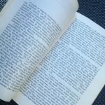 A Cama Desfeita - Grandes Sucessos (4)
