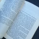 A Cama Desfeita - Grandes Sucessos (5)