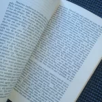 A Cama Desfeita - Grandes Sucessos (7)