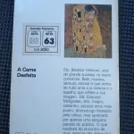 A Cama Desfeita - Grandes Sucessos (8)