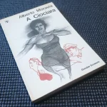 A Ciociara - Grandes Sucessos (2)