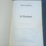 A Ciociara - Grandes Sucessos (3)