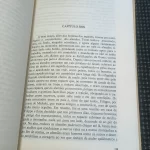 A Ciociara - Grandes Sucessos (4)