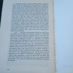 A Ciociara - Grandes Sucessos (5)