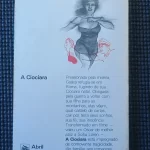 A Ciociara - Grandes Sucessos (6)