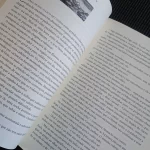 A Conspiração Franciscana - John R. Sack (4)
