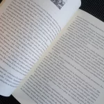 A Conspiração Franciscana - John R. Sack (5)