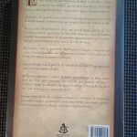 A Conspiração Franciscana - John R. Sack (6)