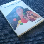 A Estrela Sobe - Grandes Sucessos (2)