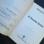 A Estrela Sobe - Grandes Sucessos (3)