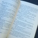 A Estrela Sobe - Grandes Sucessos (4)