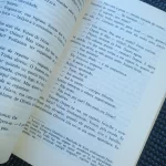 A Estrela Sobe - Grandes Sucessos (5)