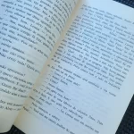 A Estrela Sobe - Grandes Sucessos (6)