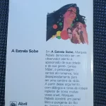 A Estrela Sobe - Grandes Sucessos (9)