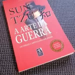 A arte da guerra Sun Tzu 2013 (2)